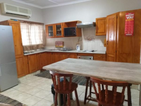 Unit 19 Villa Mia Apartment